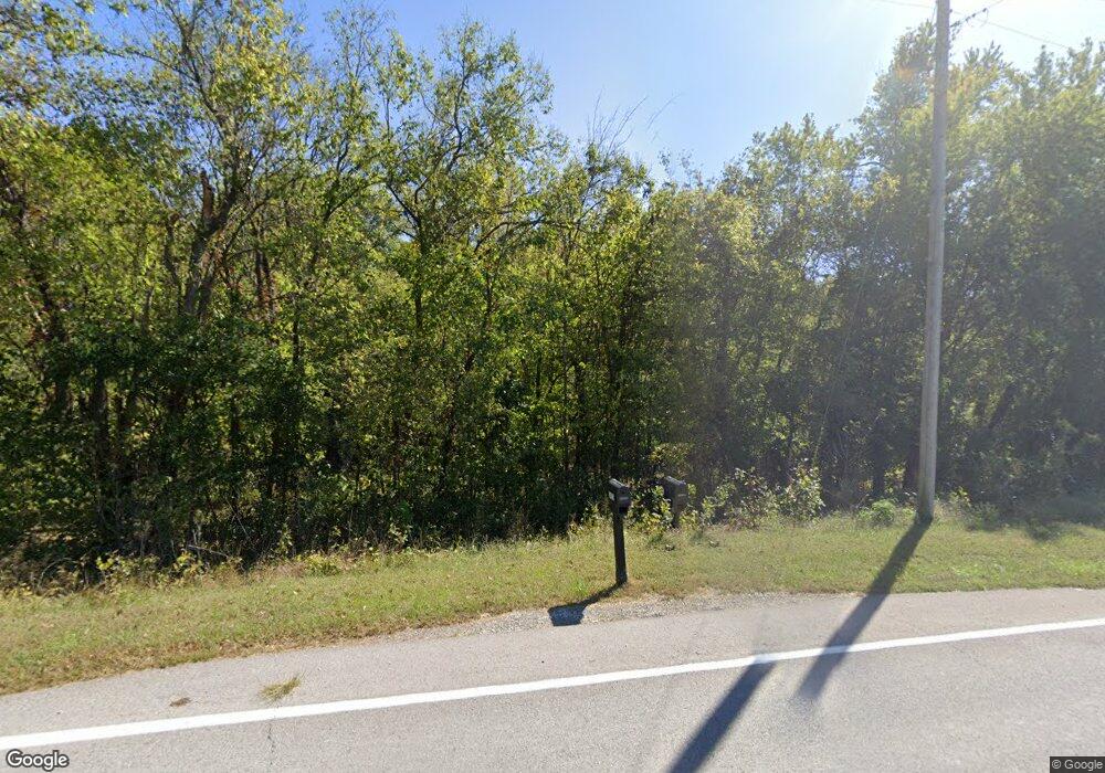 24218 W State Highway 94, Marthasville, MO 63357 - photo 1