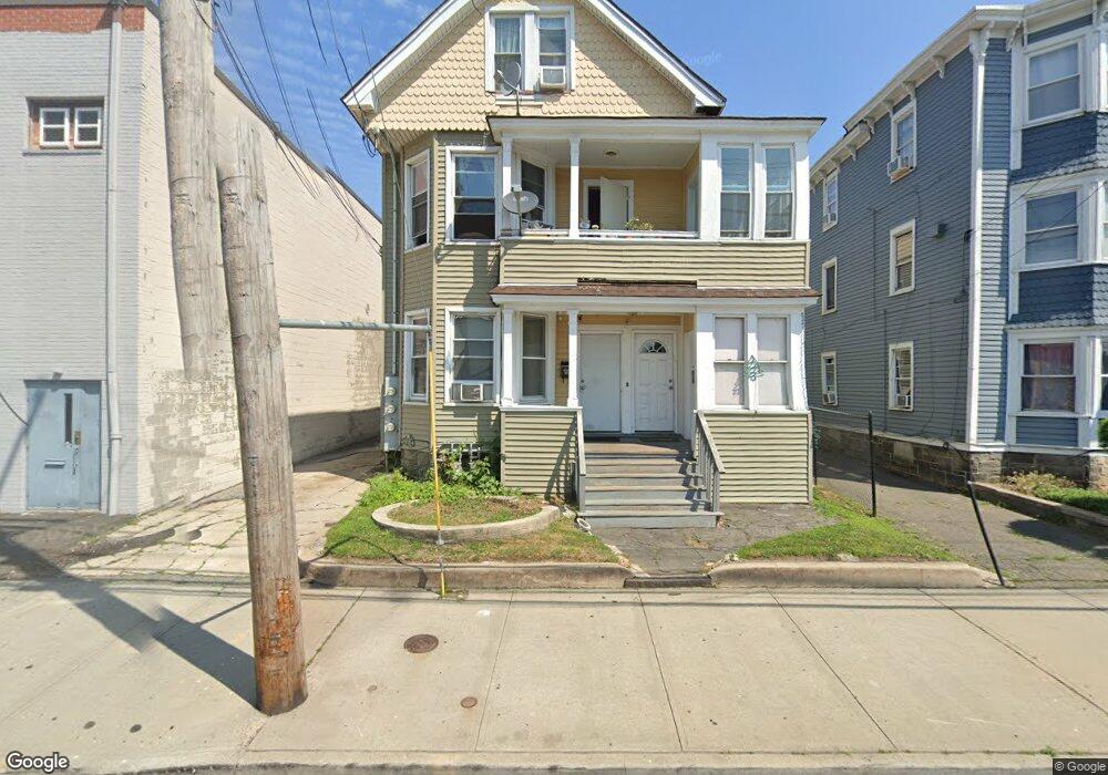 1822 Commerce Dr unit 1, Bridgeport, CT 06605 - photo 1