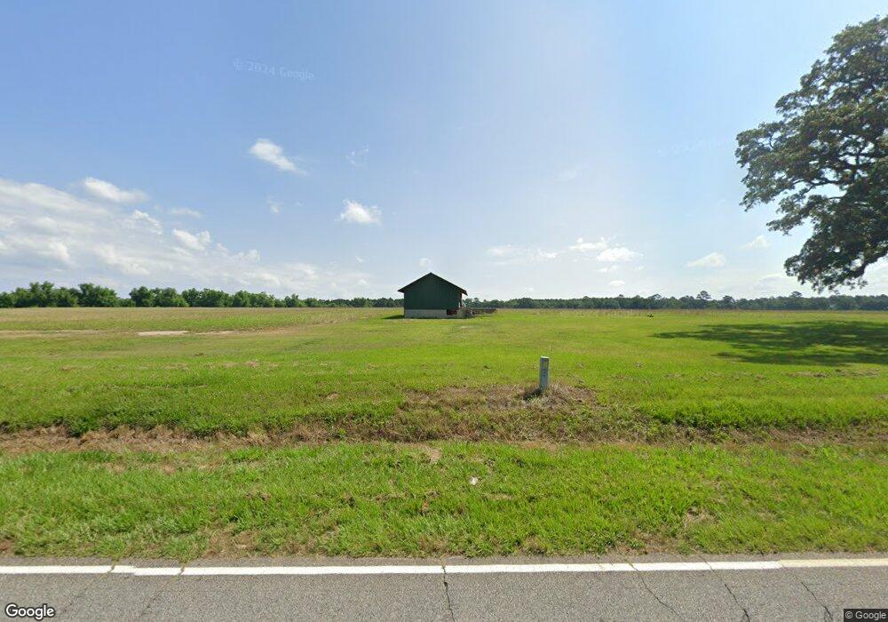 1908 Barwick Rd, Quitman, GA 31643 - photo 1