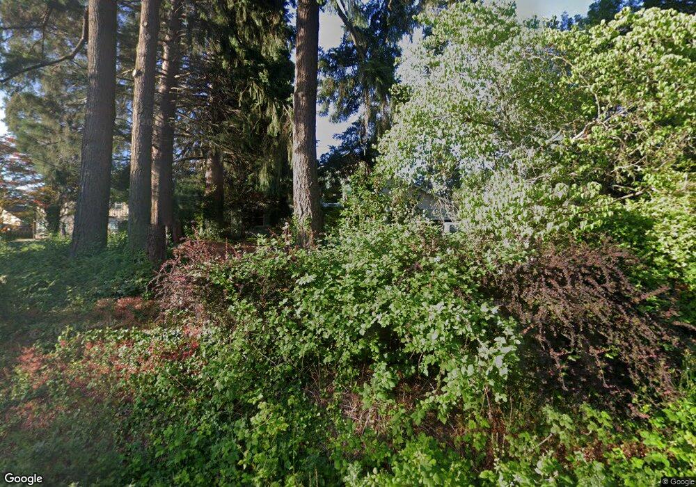 5966 Bonita Rd, Lake Oswego, OR 97035 - photo 1