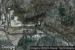 430 Evergreen Rd, French Creek, WV 26218