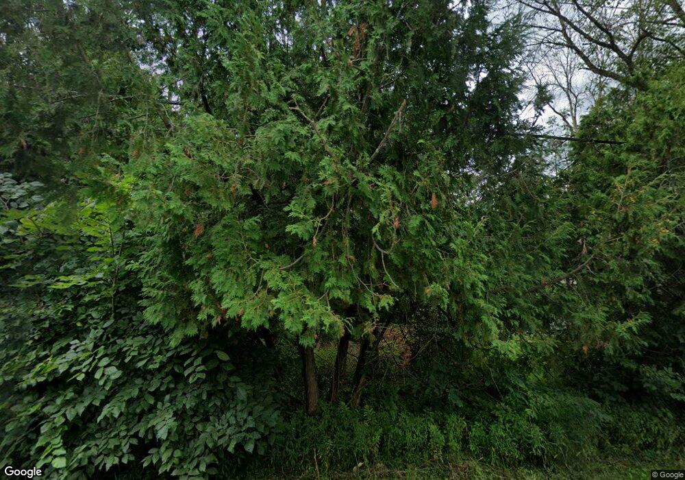 40 Vics Crossing Rd, Franklin, VT 05457 - photo 1