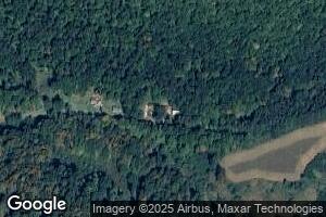 1597 Limestone Rd, Parsons, WV 26287