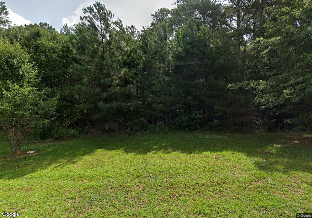 3312 Rockingham Ct SE unit Lot 3, Conyers, GA 30094 - photo 1