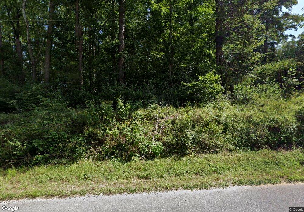 10101 Indian Rd, Gloucester, VA 23061 - photo 1