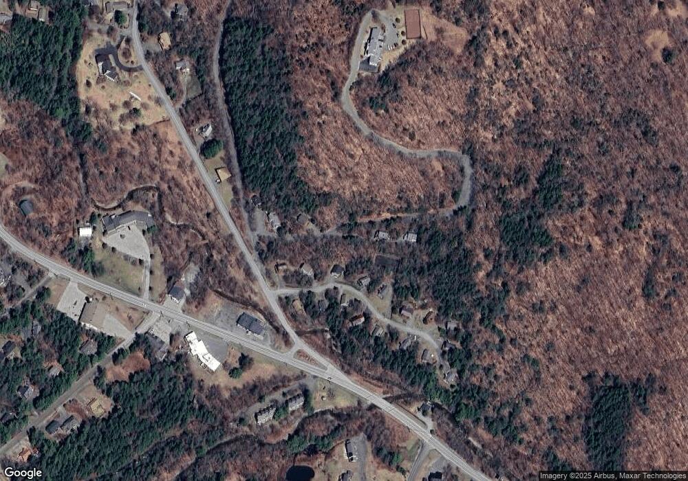 24 Forest Ln, Dover, VT 05356 - photo 1