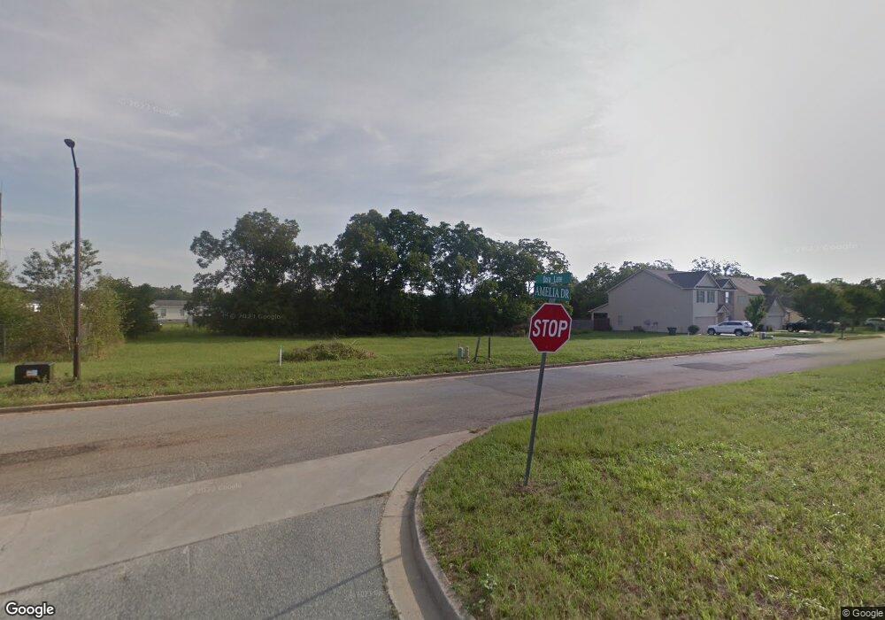 136 Amelia Dr unit /187, Byron, GA 31008 - photo 1