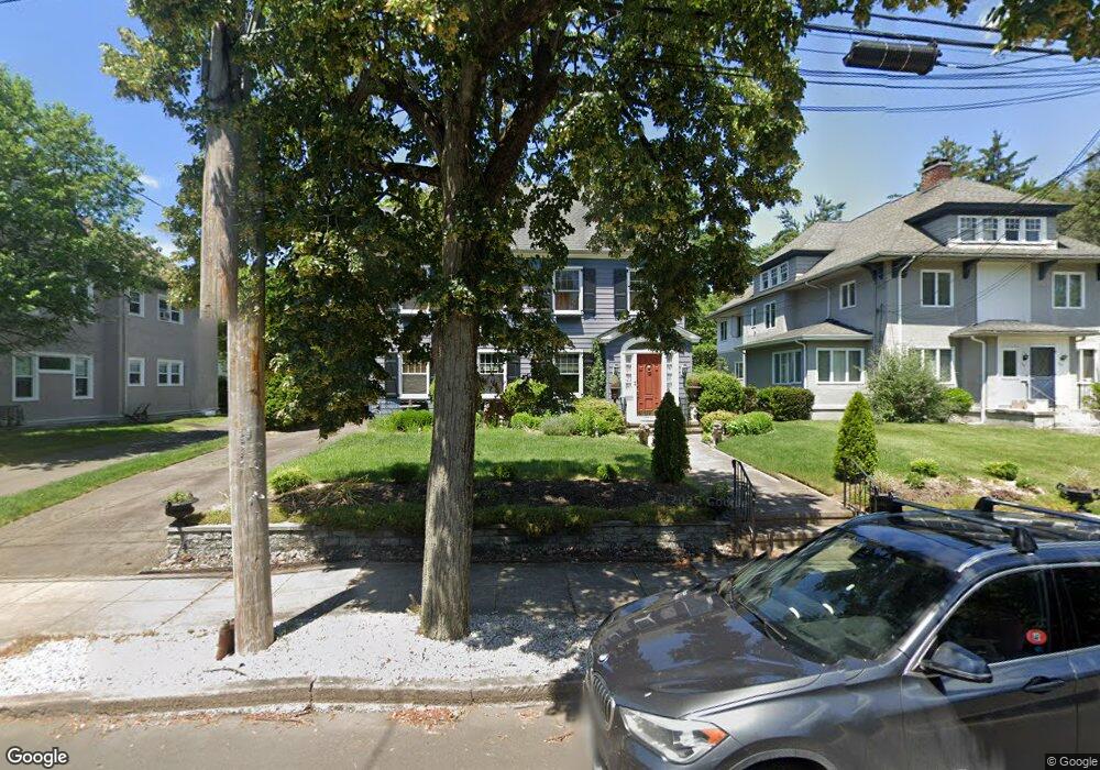 20 Marvel Rd, New Haven, CT 06515 - photo 1