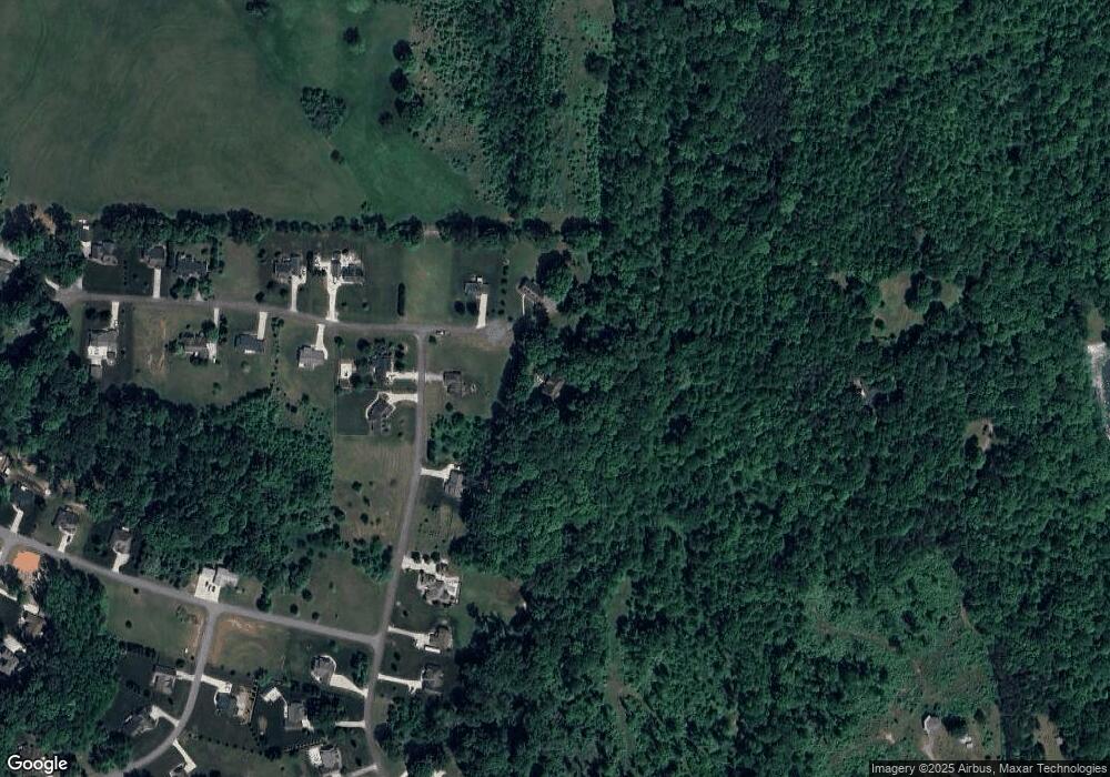 101 Four Winds Dr, Statesville, NC 28625 - photo 1