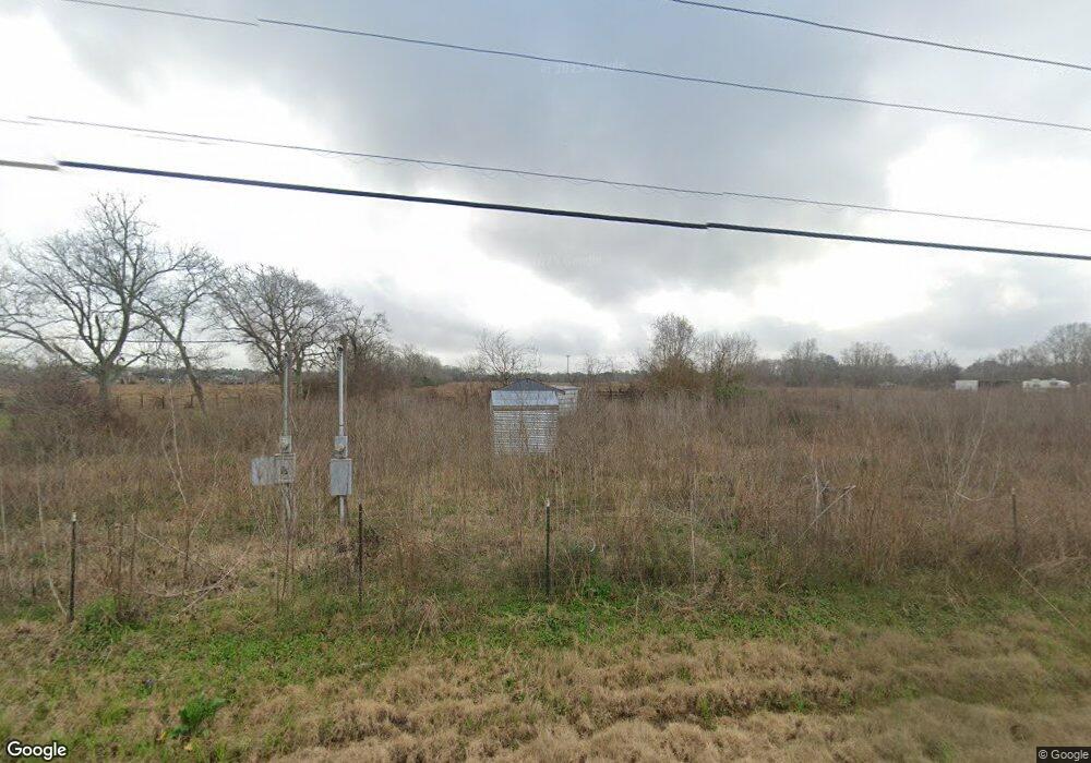 2203 Bennett Rd, Alvin, TX 77511 - photo 1