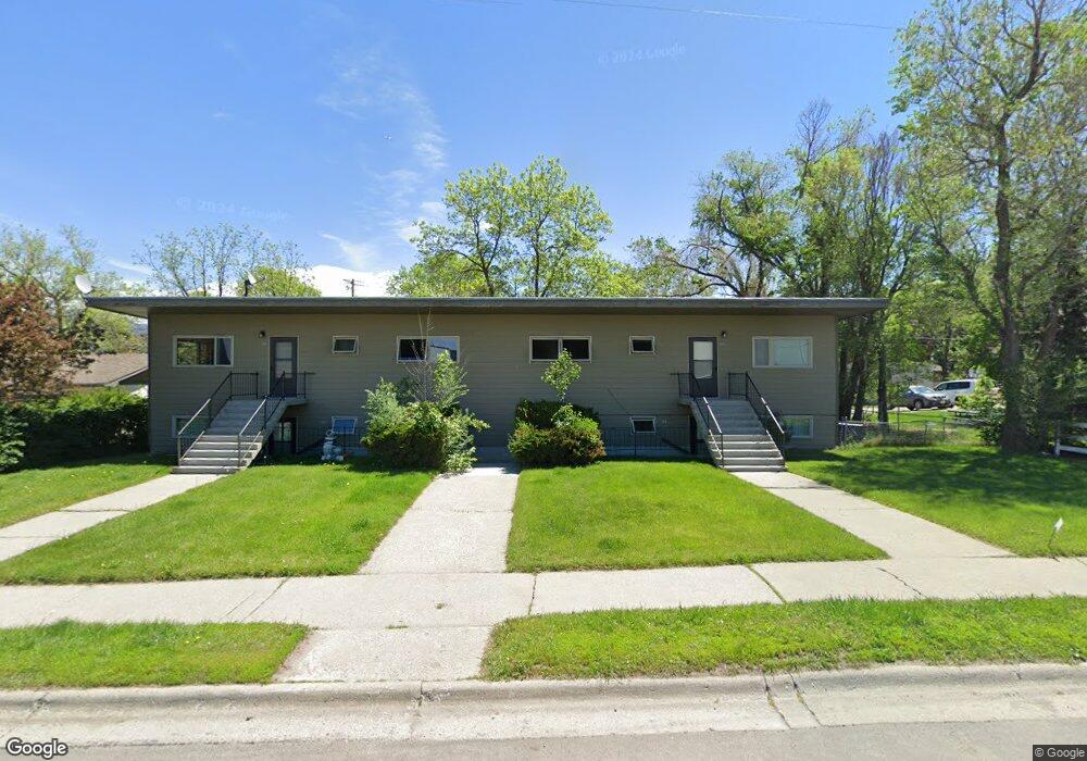 302 N 11th Ave, Bozeman, MT 59715 - photo 1