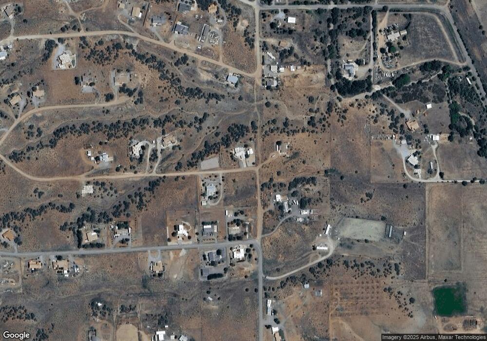 740 E Comanche Rd unit 2, Silver City, NM 88061 - photo 1