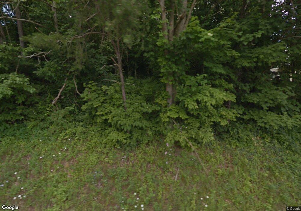 29464 Lake Logan Rd, Logan, OH 43138 - photo 1