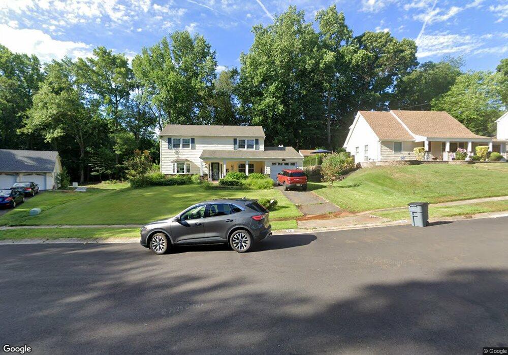 16 Incline Place, Matawan, NJ 07747 - photo 1