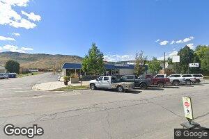 267 Braid Ln Unit 17, Coalville, UT 84017
