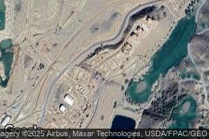 307 Braid Ln Unit 11, Coalville, UT 84017