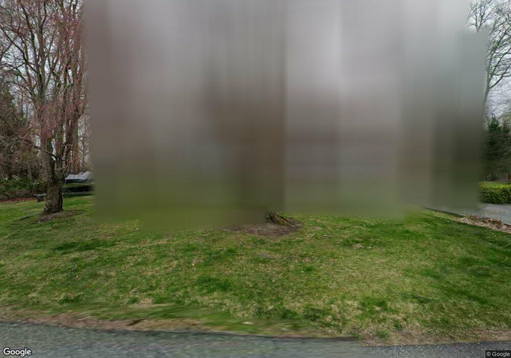 103 Wayside Rd, Hewitt, NJ 07421 - photo 1