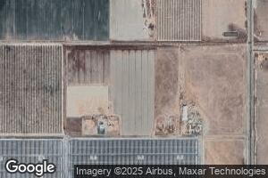 5302 Avenue 50, Alpaugh, CA 93201