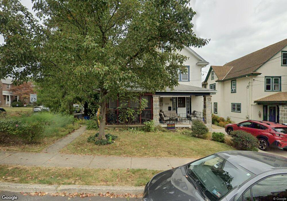 2753 Morris Rd, Ardmore, PA 19003 - photo 1