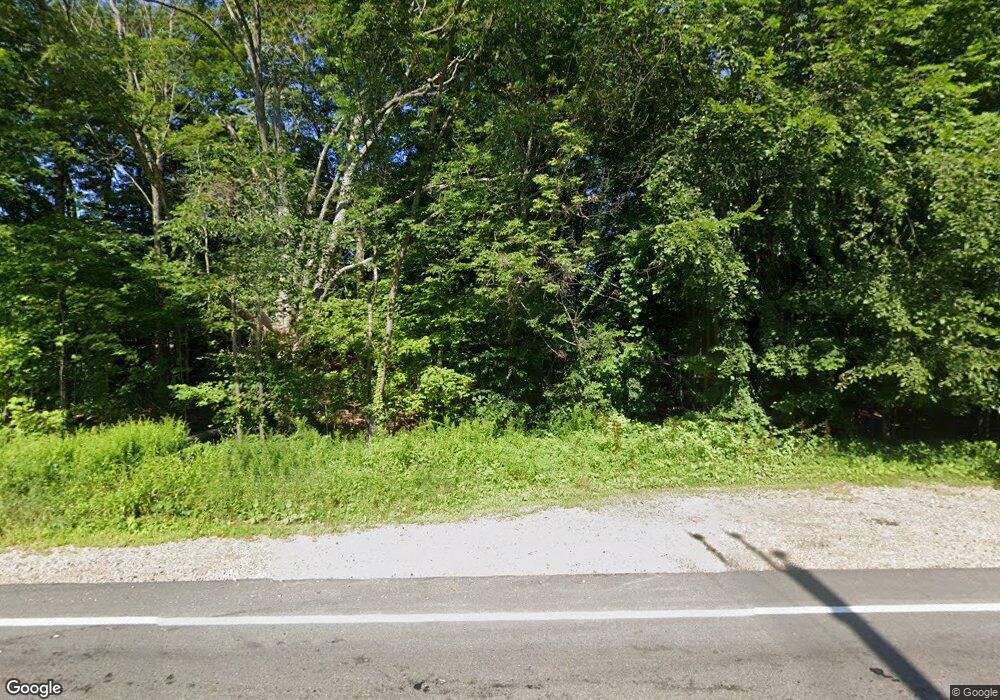 181 Pattee Hill Rd, Goffstown, NH 03045 - photo 1