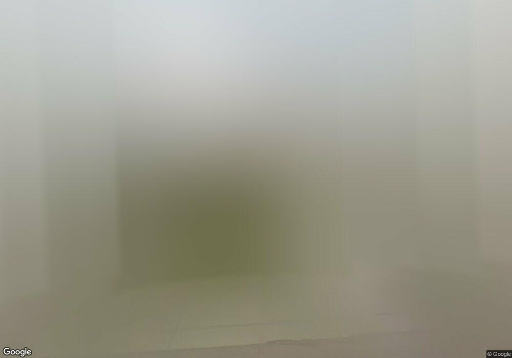 22891 E Chenango Dr, Aurora, CO 80015 - photo 1