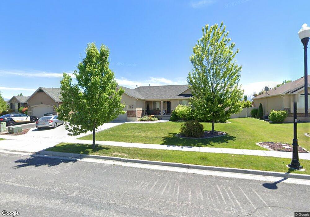 1852 N 2750 W, Clearfield, UT 84015 - photo 1