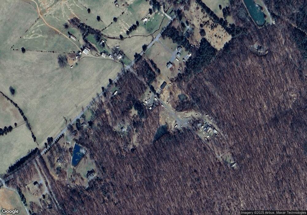 3885 Roosevelt Dr, North Garden, VA 22959 - photo 1