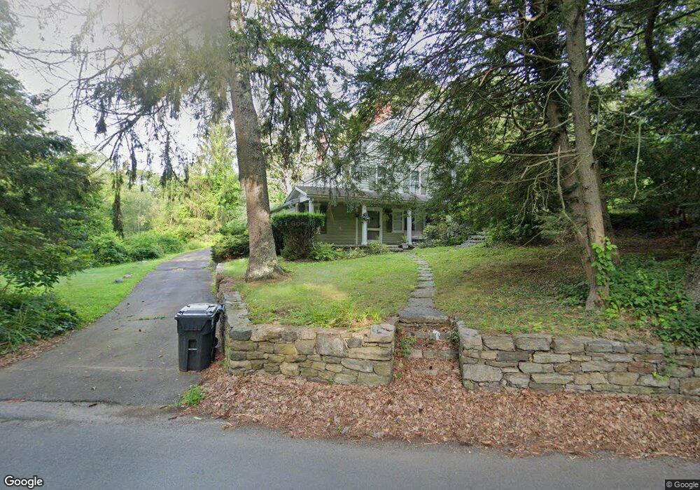 15 Starrs Plain Rd, Danbury, CT 06810 - photo 1