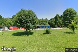 235 Mcqueen Ln, Mc Kee, KY 40447