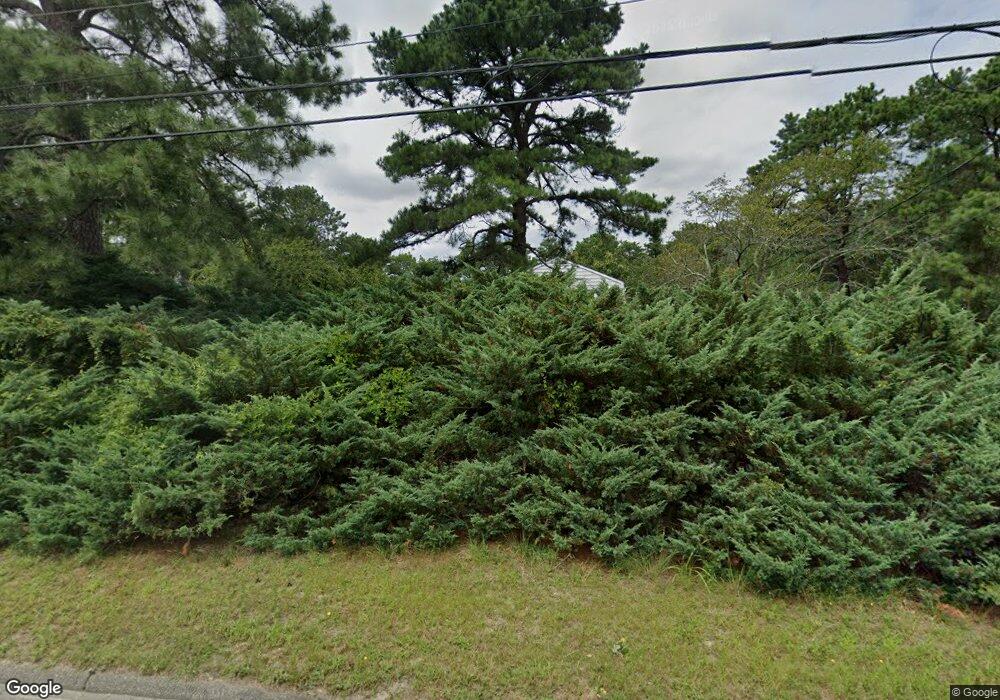 551 Bloomfield Ave, Whiting, NJ 08759 - photo 1