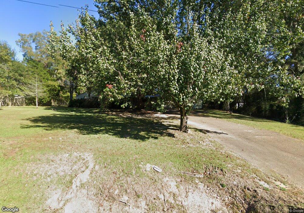 1138 Highway 51 Mm, McComb, MS 39648 - photo 1