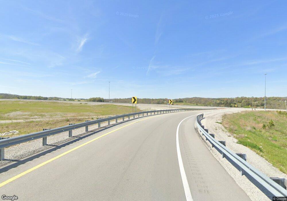 1 Highway 461, Somerset, KY 42503 - photo 1