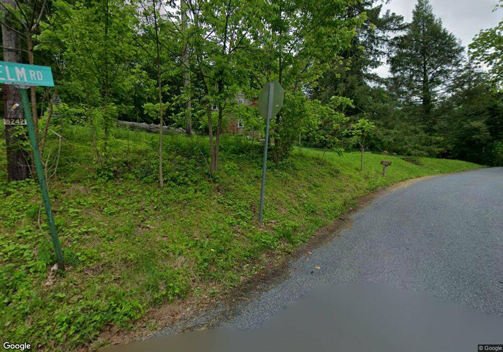 8242 School House Ln, Zionsville, PA 18092 - photo 1