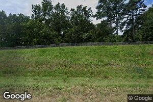 25636 Troy Hwy, Grady, AL 36036