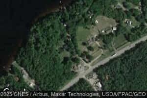 34 Fitzsimmons Rd, Canaan, ME 04924