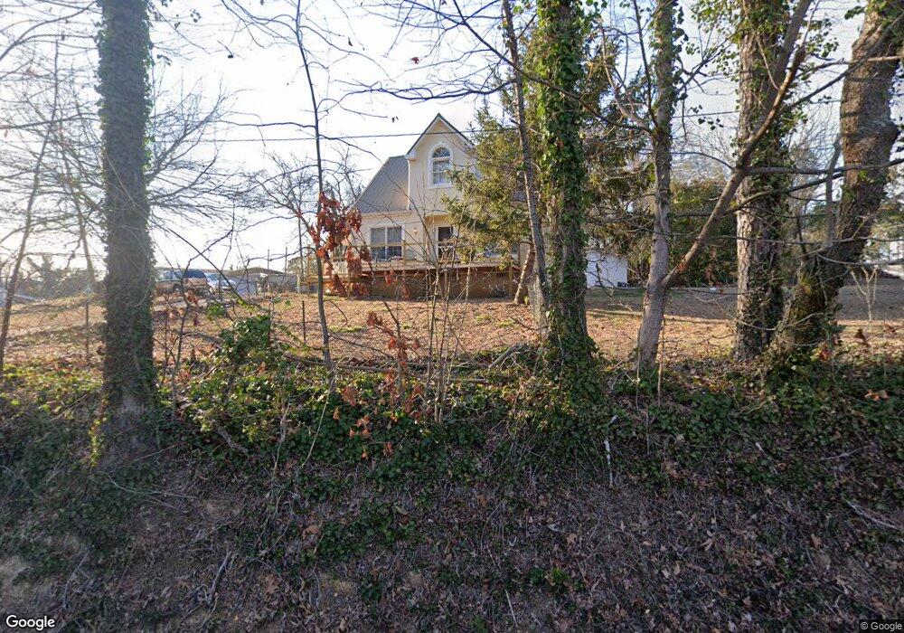 2098 Williams Dr, Dalton, GA 30721 - photo 1