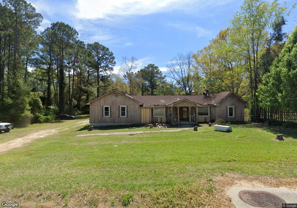 Sold $229,900