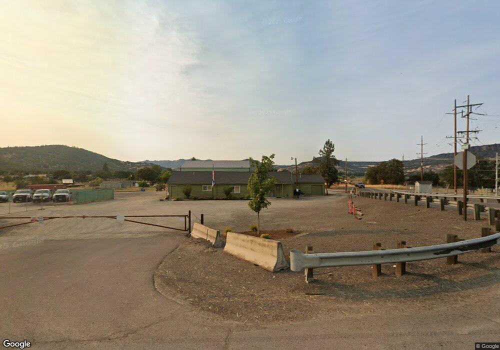 7878 Blackwell Rd, Central Point, OR 97502 - photo 1