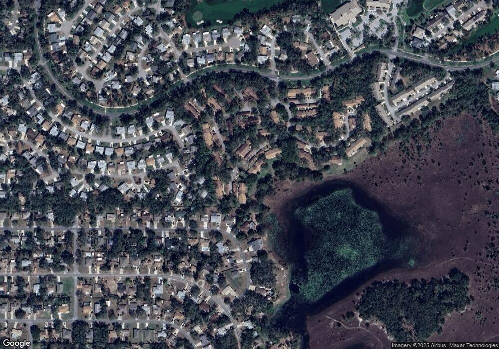 2152 Forester Way, Spring Hill, FL 34606 - photo 1