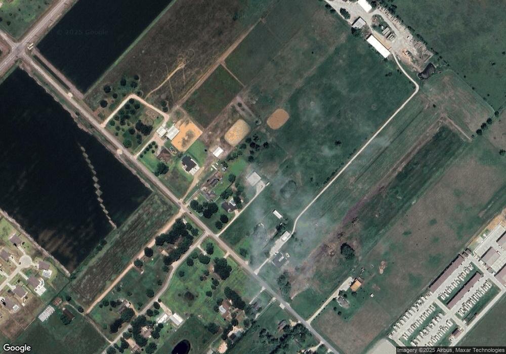 9209 Jeske Rd, Needville, TX 77461 - photo 1