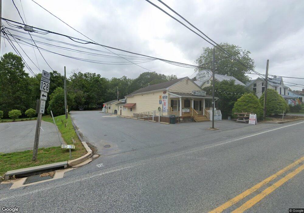 14921 Falls Rd, Butler, MD 21023 - photo 1