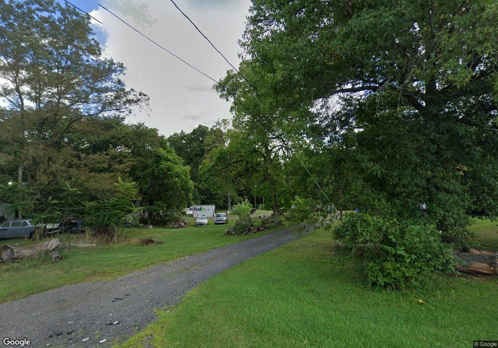 141 St. Johns Rd, Colliers, WV 26035 - photo 1