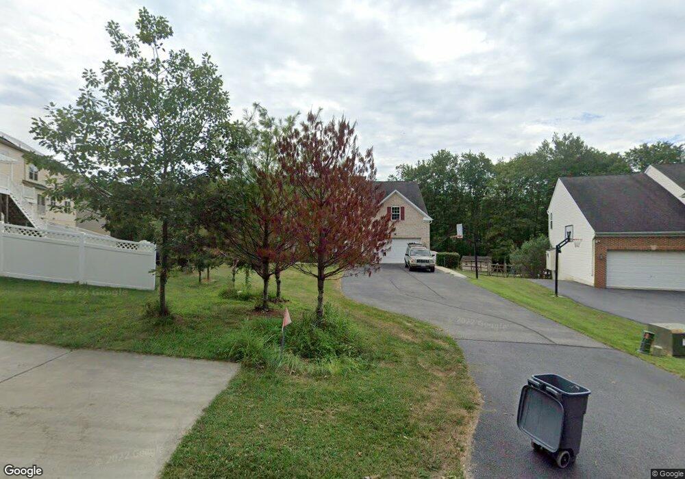 22337 Newcut Rd, Clarksburg, MD 20871 - photo 1