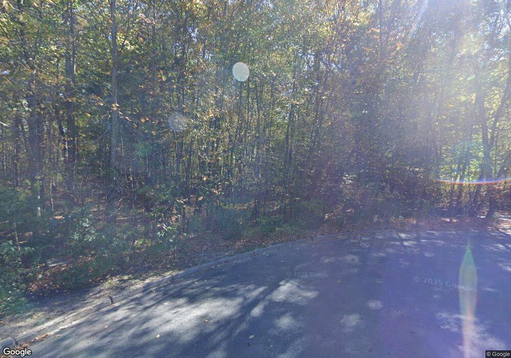 5 Highland Terrace, Smithfield, RI 02917 - photo 1