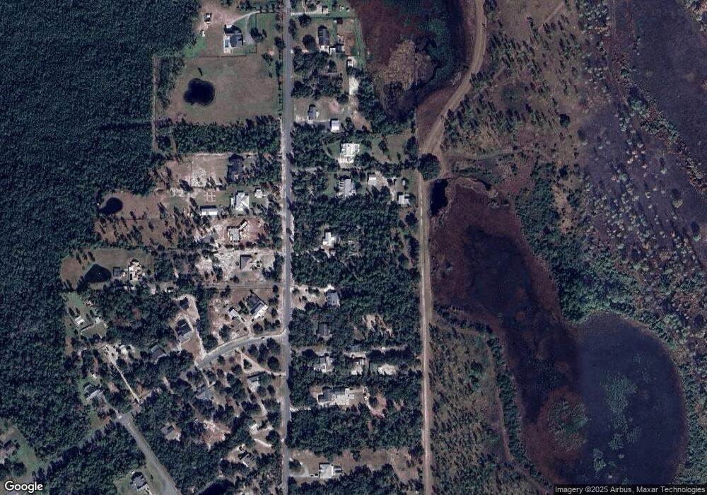 2305 Eldorado Ct, Saint Cloud, FL 34771 - photo 1