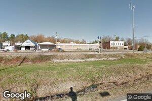 18 Po Box, Dongola, IL 62926