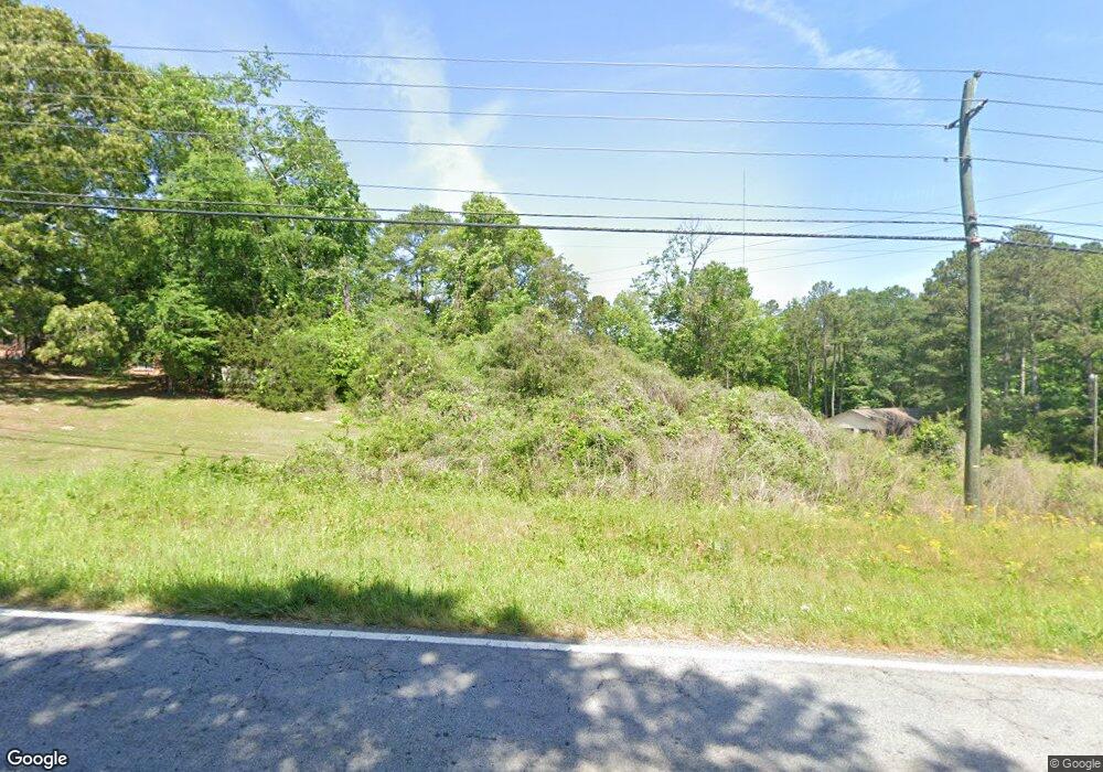 2395 Smyrna Rd SW, Conyers, GA 30094 - photo 1