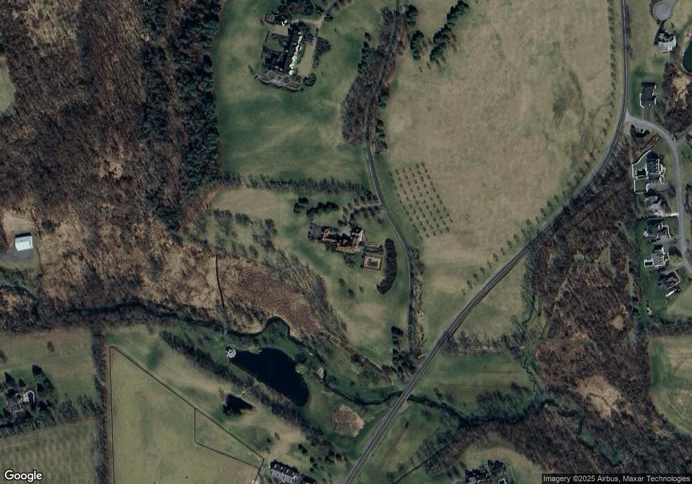 123 Highfields Ln, Lewisburg, PA 17837 - photo 1