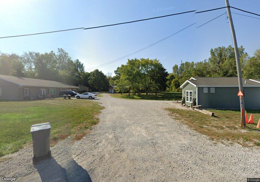 2980 U S 20, La Porte, IN 46350 - photo 1