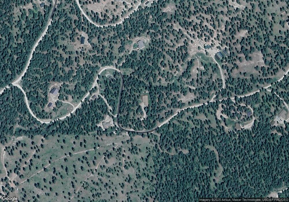 190 Torto Loop, Kalispell, MT 59901 - photo 1